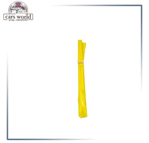 كيس عطا المساحات او الاشارات ( الحبه )