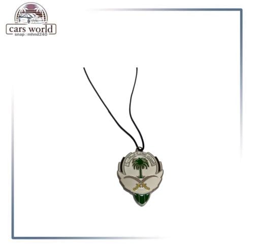 تعليقة مرايا