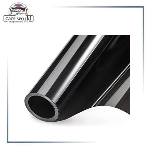 رول عازل امريكي درجه 00 لفه كبير 1.50 ف 27 يضلل ال...