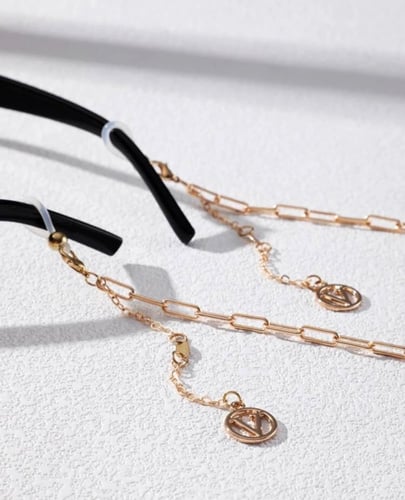 تعليقة نظاره فاخره