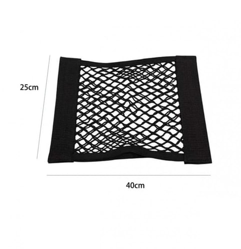 حقيبة تخزين شبك شك شاك