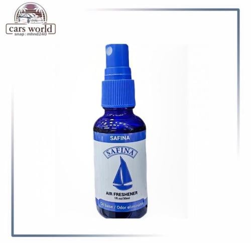 معطر بخاخ السفينه مركز الاصلي