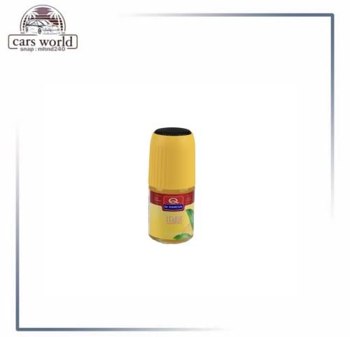 معطر بخاخ دكتور ماركس صناعه بولندي ليمون
