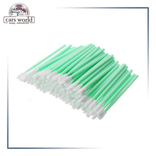 أعواد مايكرو صغيره ( 10 حبات)