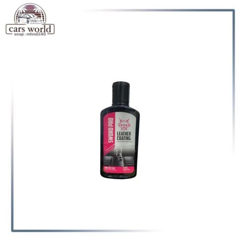 مرطب بلاستيكات داخلي وخارجي سورد