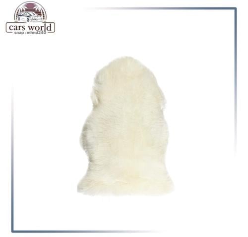 فرو سياره لون اييض