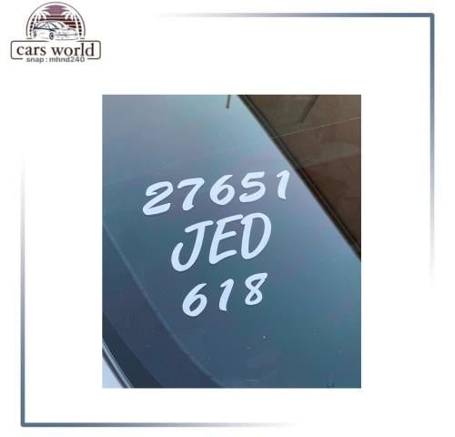 توقيع الوكاله 1