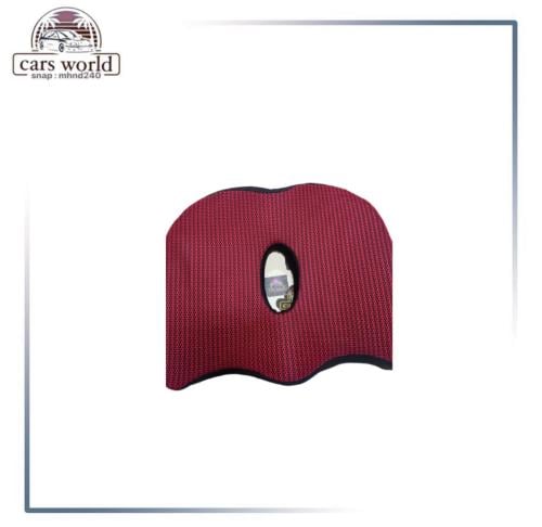 وسادة مقعد طبيه