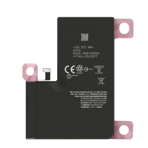 Original iPhone 14 Pro battery