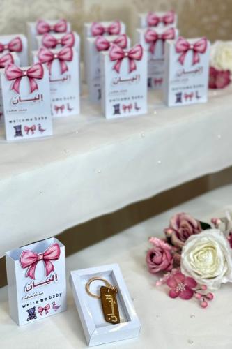 بوكس ميدالية كسرة العود