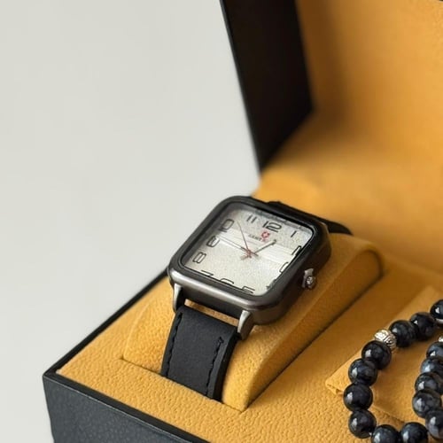 طقم هدايا رجالي