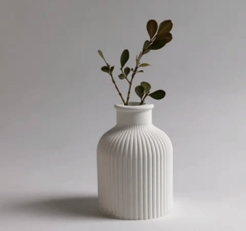 فازات الكونكريت