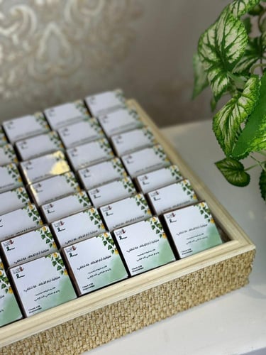 بكج ليوم الصحة النفسية