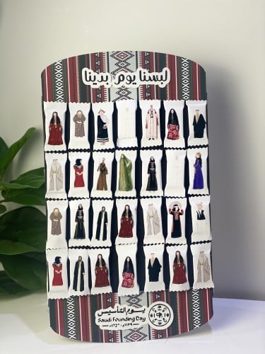 أستاند شوكلاه