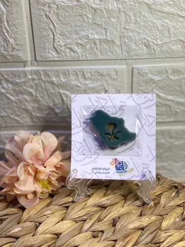 فواحات عطريه جزيره العربيه سفين ونخله