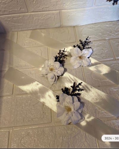 بوكس توديع العزوبيه