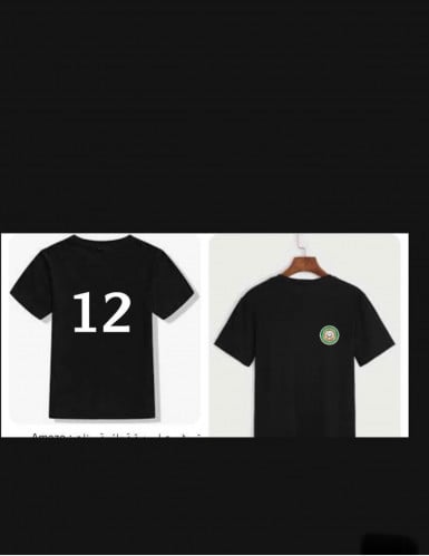 طباعه حسب الطلب