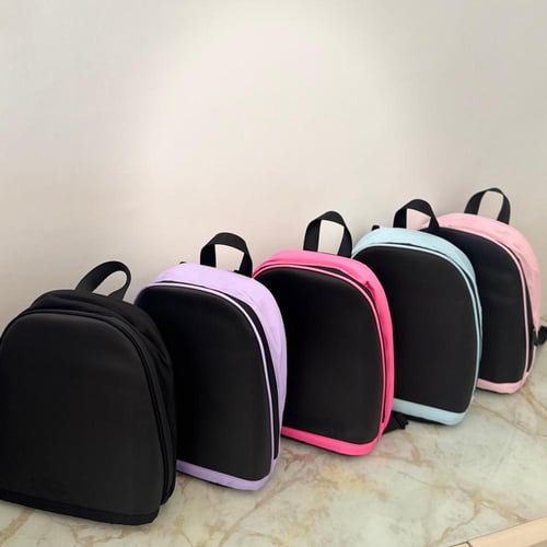 الحقيبة الإلكترونية