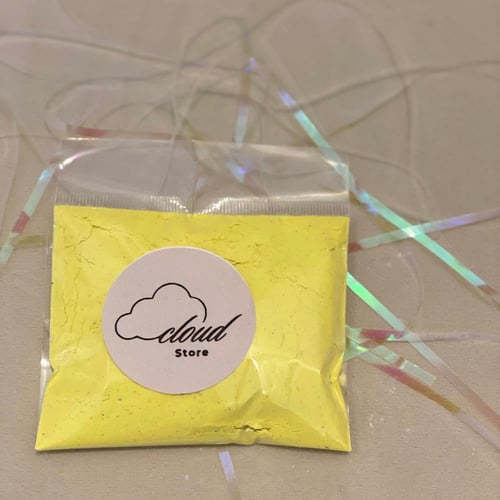 الوان الهولي - حجم صغير