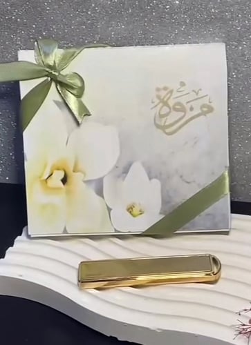 مبخره الكترونيه بدون شكولاته