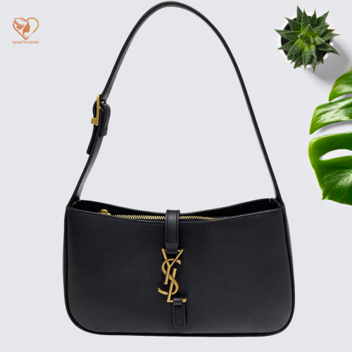 شنطة سان لوران