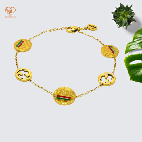 اسوارة قوتشي