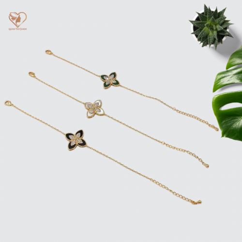 اسوارة فلاور