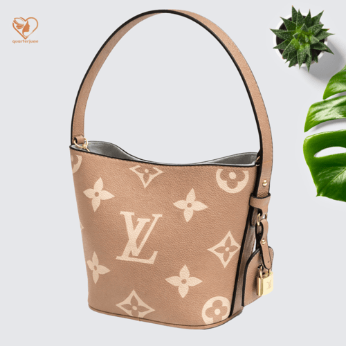 شنطة لويس فيتون