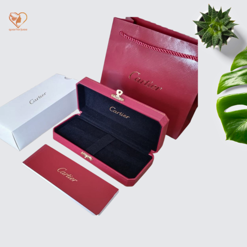 ملحقات قلم كارتير