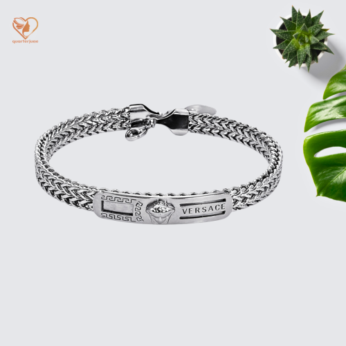 اسوارة فرزاتشي