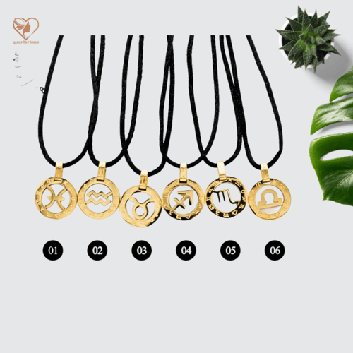 سلسال الابراج