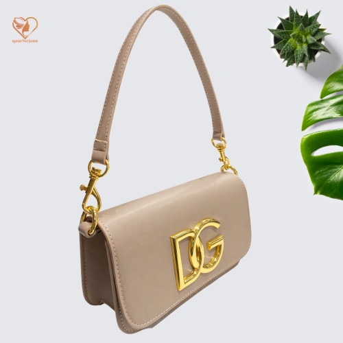 شنطة دولتشي