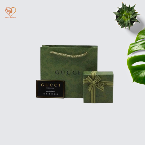 ملحقات قوتشي