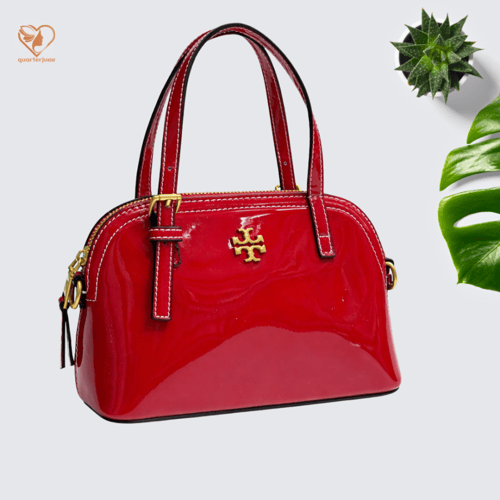 شنطة توري بورش