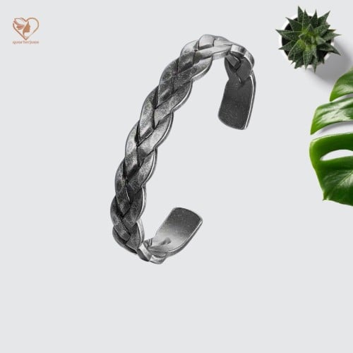 اسوارة رجالية