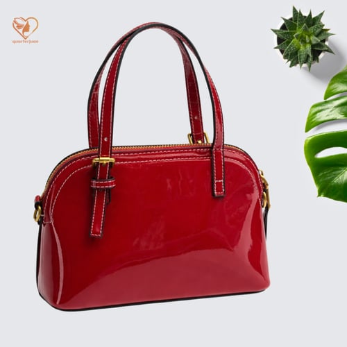 شنطة توري بورش