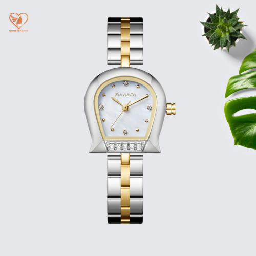 ساعة نسائية