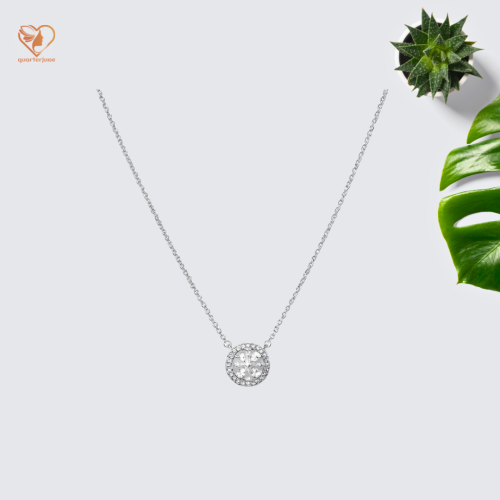 سلسال توري بورش