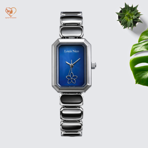 ساعة نسائية