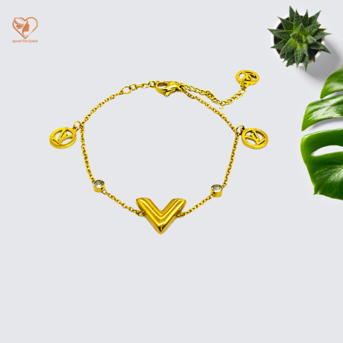 اسوارة لويس فيتون