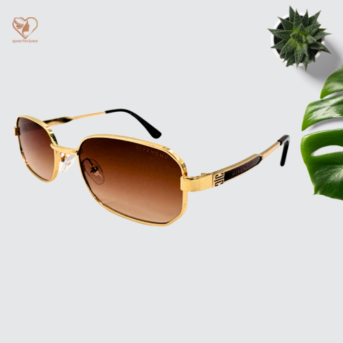 نظارة جفنشثي