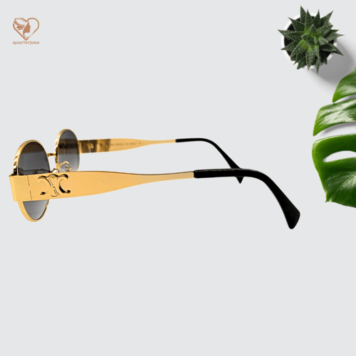 نظارة سيلين