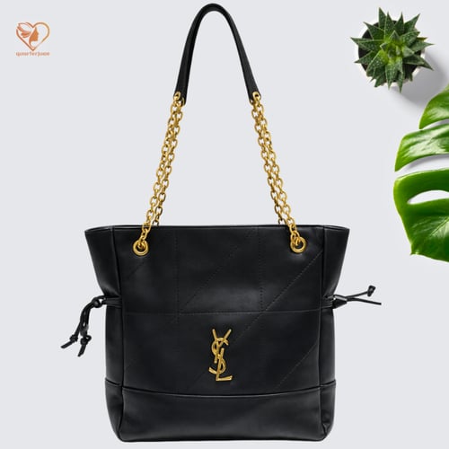 شنطة سالن لوران