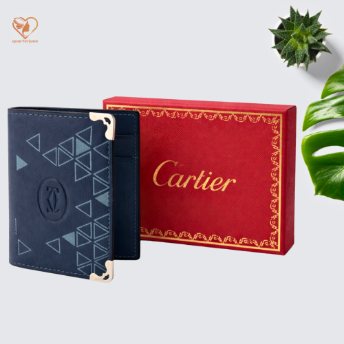 محفظة كارتير