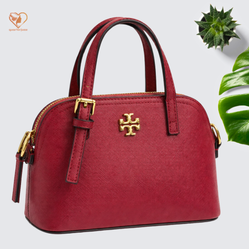 شنطة توري بورش