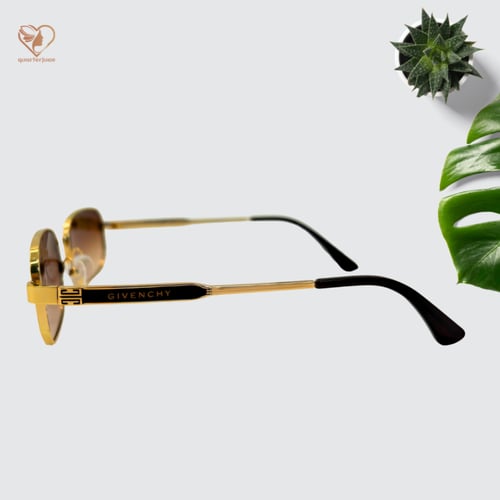 نظارة جفنشثي