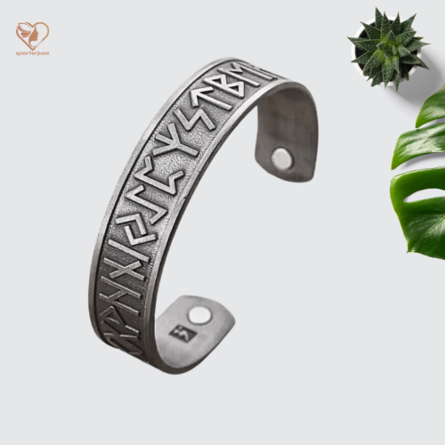 اسوارة رجالية