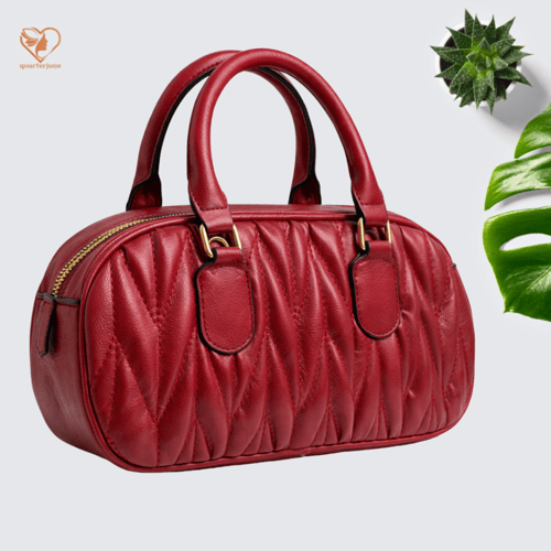 شنطة ميو ميو