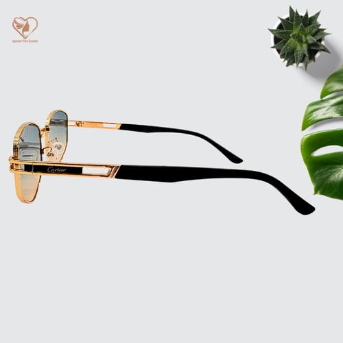 نظارة كارتير