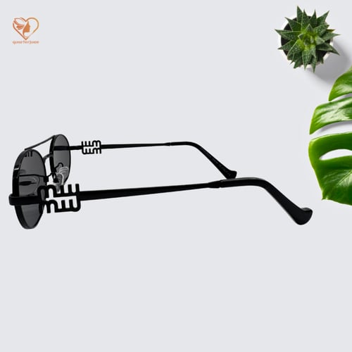 نظارة ميو ميو